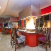 Отель Starlight Resort Hotel - All Inclusive, фото 50