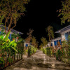 Отель Sara Resort, фото 1