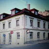 Отель Penzion Poprda, фото 25