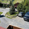 Отель LG Apartment Livigno - 5 guests - Moderno comfort alpino, фото 8