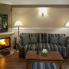 Отель Oborishte 63 Boutique Hotel, фото 7