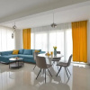 Отель Luxury La Perla Aparment With Roof Pool 22 A3, фото 13