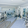 Отель Technopark Hotel, фото 24