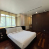 Отель Amatapura Beach Villa 1, фото 6