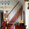 Отель Long Phu Hotel, фото 2