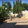 Отель Punta Prosciutto Bed To Rent, фото 31