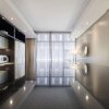 Отель Apartments at Mandela Rhodes Place, фото 16