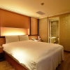 Отель Golden Home Hotel, фото 7