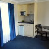 Отель Narrabri Motel and Caravan Park, фото 14