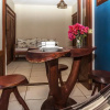 Отель Bahia Bonita Flat, фото 11