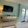 Отель This Condo Is Located In One Of Islamorada's Most Prestigious Condo Complexes. 2 Bedroom Condo by Re, фото 9
