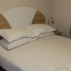 Отель Westfield200-immaculate 2bed Static at Skipsea, фото 20