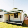 Отель Coal d' Vine Cottage - Cessnock NSW, фото 41