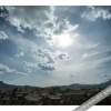 Отель Lijiang Qianmo Shuxiang Snow View Inn, фото 23