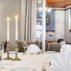 Отель Best Western Tingvold Park Hotel, фото 26