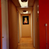 Отель Hospedaje Keros Bed & Breakfast, фото 16