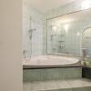 Отель Fm Economy 3-Bdr Apartment - Spacious Lozenetz Area, фото 8