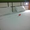 Отель BBB Rooms Metro Praca da Arvore SP, фото 20
