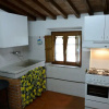 Отель Agriturismo Le Cerinaie, фото 23