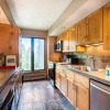 Отель Goldcamp #165, фото 22