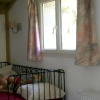 Отель House With 2 Bedrooms in La Bollène-vésubie, With Wonderful Mountain V, фото 2