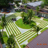 Отель Ruenphukarn Resort, фото 9