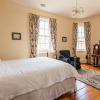 Отель The Grand Old Duke, фото 7