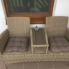 Отель Panorama Apartment 53-B, Donovaly, фото 12