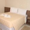Отель Itália Hotel, фото 3
