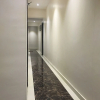 Отель Fabhotel Horizon Andheri East, фото 9