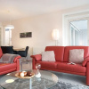 Отель Enticing Holiday Home Near Den Haag Centre, фото 3