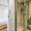 Отель Stayhere Casablanca - CIL - Vibrant Residence, фото 7