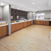Отель SpringHill Suites Scottsdale North, фото 24