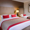 Отель Killarney Oaks Hotel, фото 26