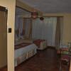 Отель Spurwing Guest House, фото 10