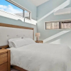 Отель Tauriko Retreat - Tauranga Holiday Home, фото 2