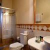 Отель Amanita Guesthouse, фото 8