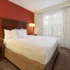 Отель Residence Inn by Marriott Grand Junction, фото 3