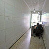 Отель Rio Spot Homes Copacabana U041, фото 5