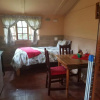 Отель Thandamanzi Self Catering, фото 6