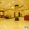 Отель Lanzhou Jin'ao Hotel (Xiaoxihu Subway Station), фото 21