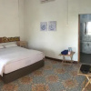 Отель Cocohuts Hotel, фото 2