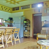 Отель Jeju Gobundal Pension, фото 6