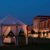 Отель The Ummed Jodhpur Palace Resort & Spa, фото 7