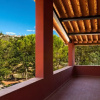 Отель Tenuta Valloria, фото 8