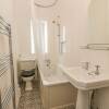 Отель 3 Burnside Cottages, фото 8