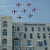 Отель Hermitage Hotel OCEANA COLLECTION в Борнмуте