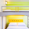 Отель ibis budget Jakarta Cikini, фото 2