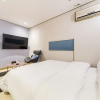 Отель Suyu Hotel 365, фото 5
