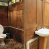 Отель Omah Jegog Homestay - Hostel, фото 8